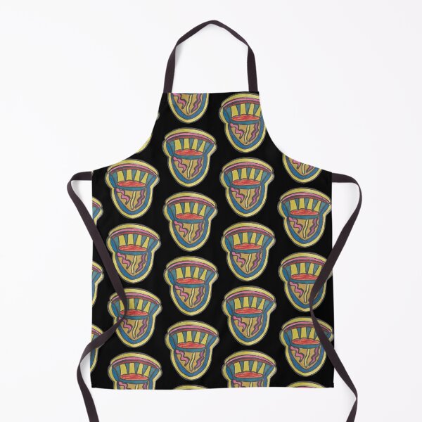 Item preview, Maya Modern Astrology Symbols - Kan designed and sold by energyoflove333.