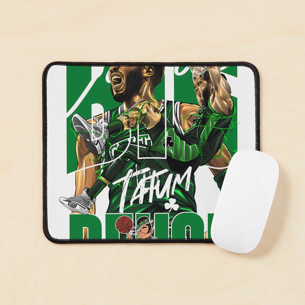Item preview, Mouse Pad designed and sold by RokoKull.