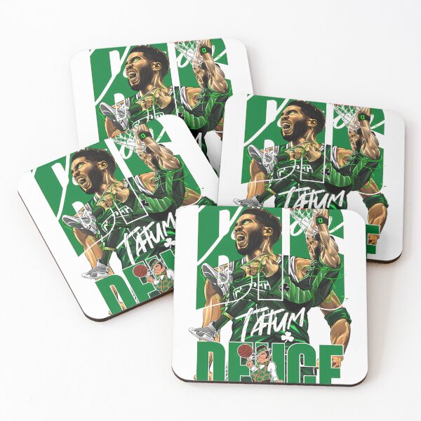 Item preview, Jayson Tatum  designed and sold by RokoKull.