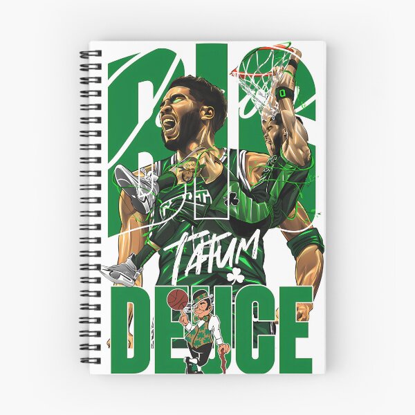 Item preview, Jayson Tatum  designed and sold by RokoKull.