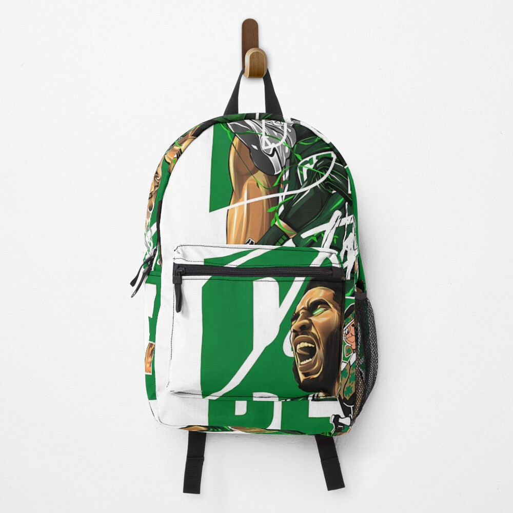 Item preview, Backpack designed and sold by RokoKull.