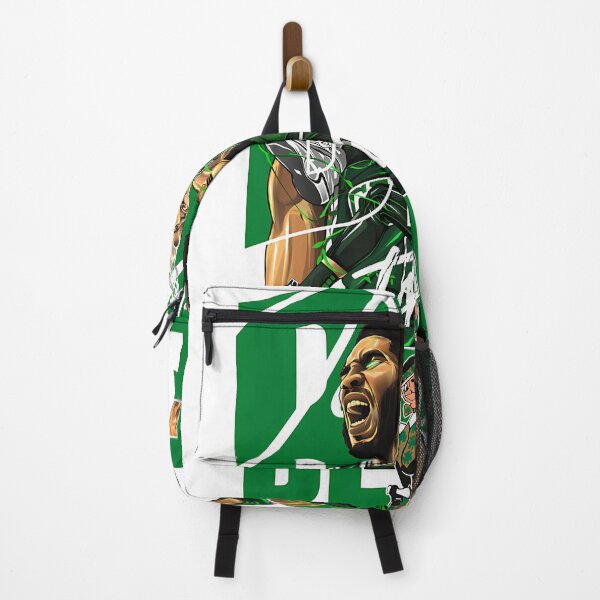 Item preview, Jayson Tatum designed and sold by RokoKull.