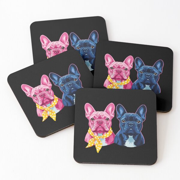 Item preview, French Bulldog Dog Owner Puppy Pet Lover designed and sold by PopStars1993.