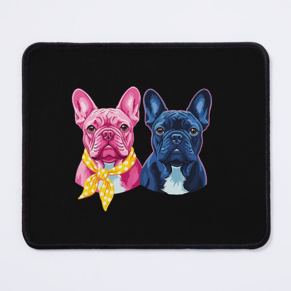 Item preview, French Bulldog Dog Owner Puppy Pet Lover designed and sold by PopStars1993.