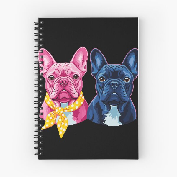 Item preview, French Bulldog Dog Owner Puppy Pet Lover designed and sold by PopStars1993.