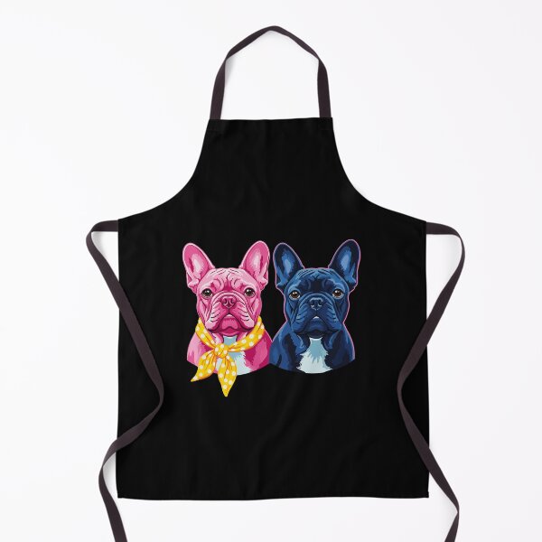 Item preview, French Bulldog Dog Owner Puppy Pet Lover designed and sold by PopStars1993.