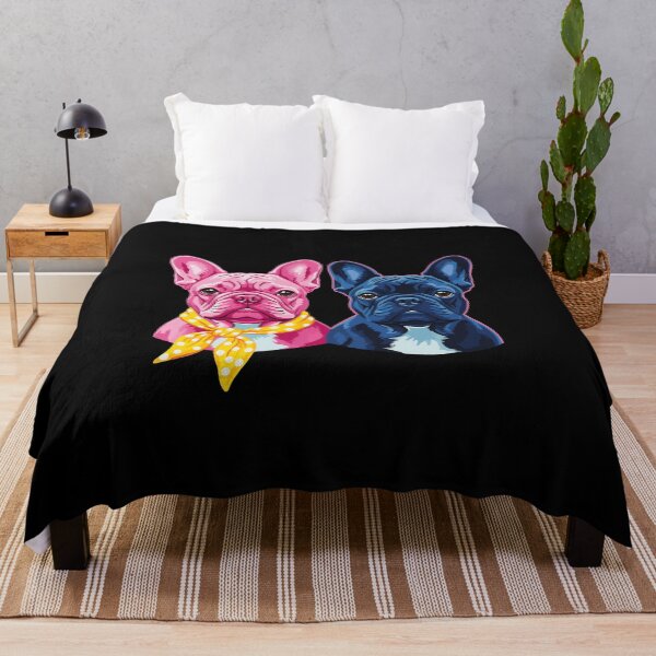 Item preview, French Bulldog Dog Owner Puppy Pet Lover designed and sold by PopStars1993.