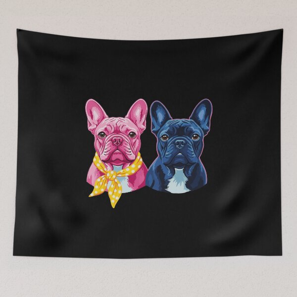 Item preview, French Bulldog Dog Owner Puppy Pet Lover designed and sold by PopStars1993.