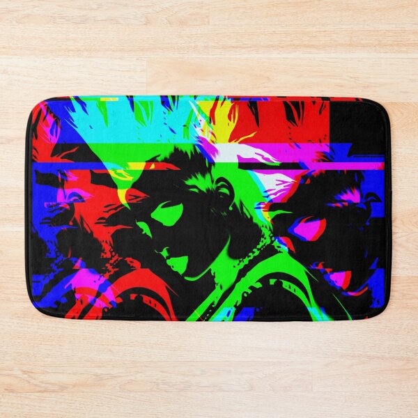 Item preview, Brody Dalle  designed and sold by stephenmerriganart.
