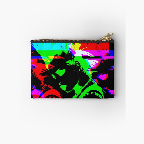 Item preview, Brody Dalle  designed and sold by stephenmerriganart.