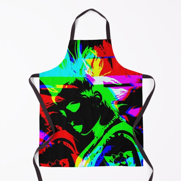 Item preview, Brody Dalle  designed and sold by stephenmerriganart.