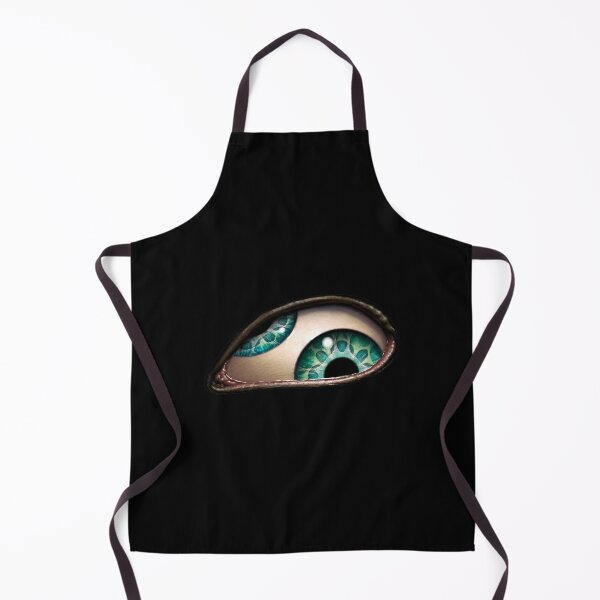 Item preview, Surreal Eye designed and sold by BarevyAsStore.