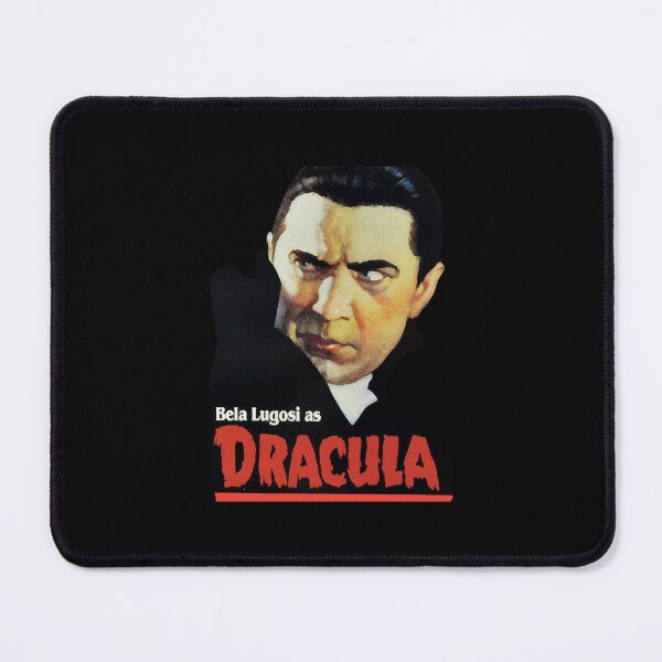 Item preview, dracula, universal monsters, vampire, bela lugosi designed and sold by MathewNoMid12.