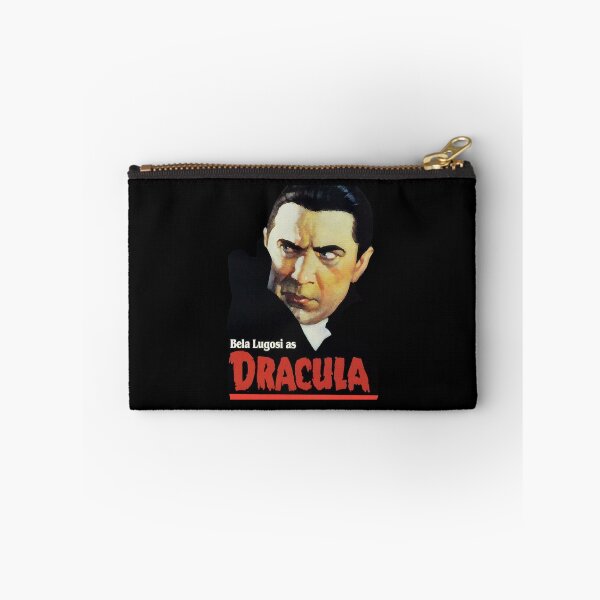 Item preview, dracula, universal monsters, vampire, bela lugosi designed and sold by MathewNoMid12.