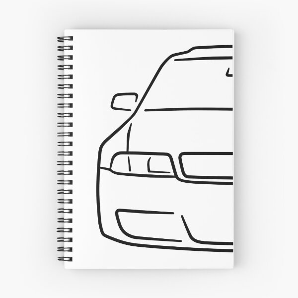 Item preview, S4 B5 Avant designed and sold by AutoClub.