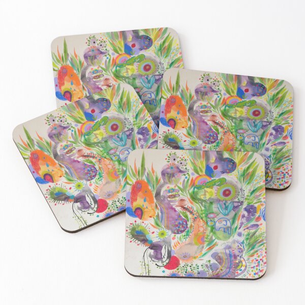 Item preview, Life 1 designed and sold by BELL--prints.