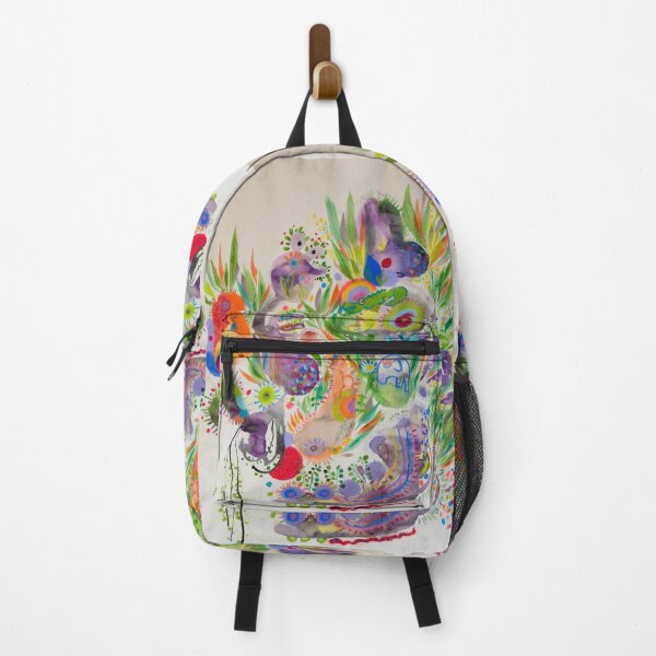 Item preview, Life 1 designed and sold by BELL--prints.