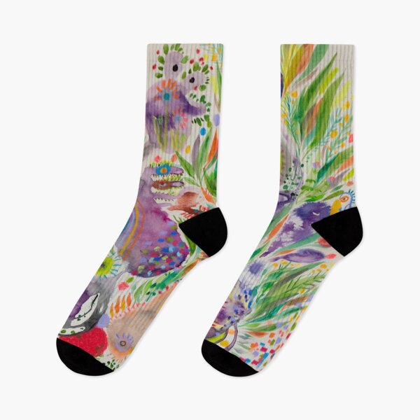 Item preview, Life 1 designed and sold by BELL--prints.