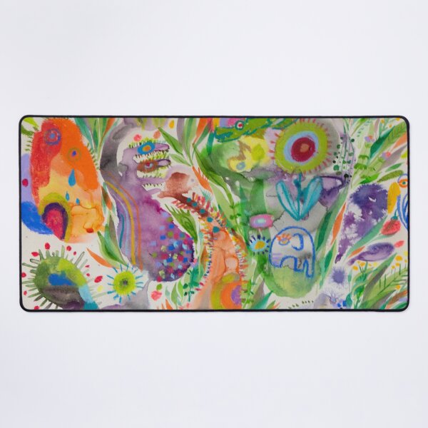 Item preview, Life 1 designed and sold by BELL--prints.