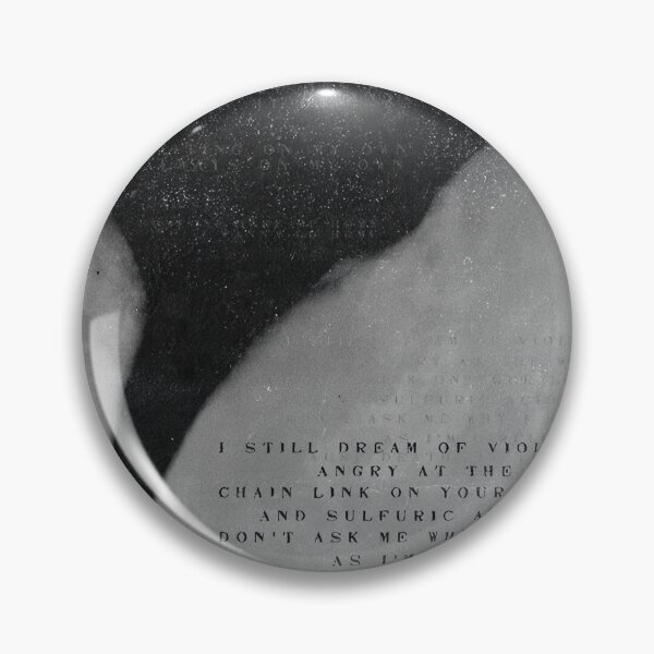 Item preview, Gonna Regret this Forever designed and sold by LittloGica.