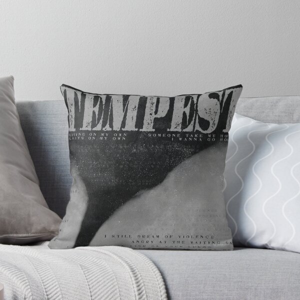 Item preview, Gonna Regret this Forever designed and sold by LittloGica.
