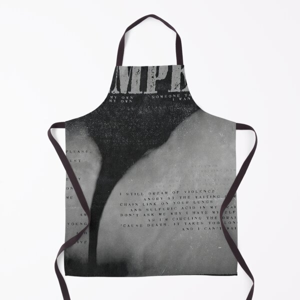 Item preview, Gonna Regret this Forever designed and sold by LittloGica.