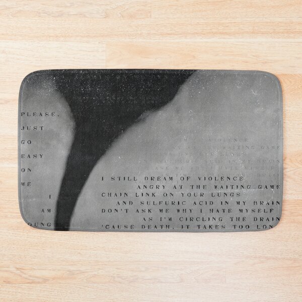 Item preview, Gonna Regret this Forever designed and sold by LittloGica.