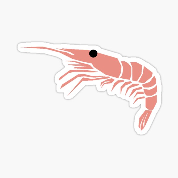 Krill Gifts & Merchandise | Redbubble