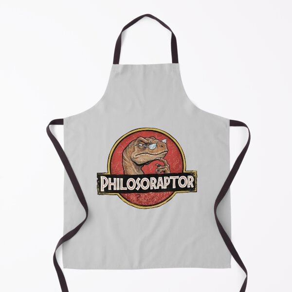 Item preview, PHILOSORAPTOR designed and sold by TEOSEF.