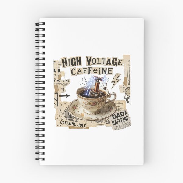 Item preview, Nikola Tesla - Science Art designed and sold by OzzFrequency.