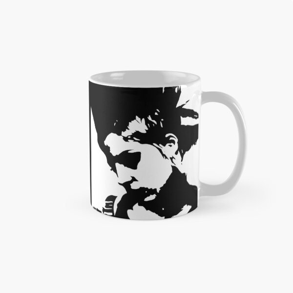 Item preview, Brody Dalle designed and sold by stephenmerriganart.