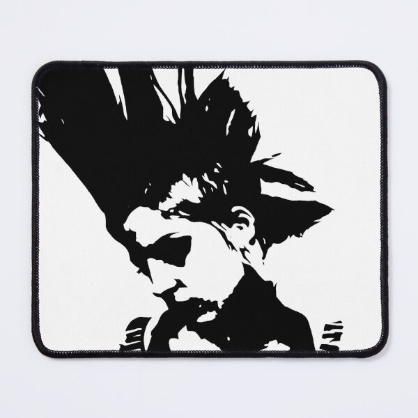 Item preview, Brody Dalle designed and sold by stephenmerriganart.