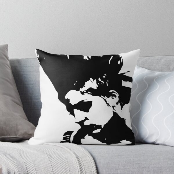 Item preview, Brody Dalle designed and sold by stephenmerriganart.