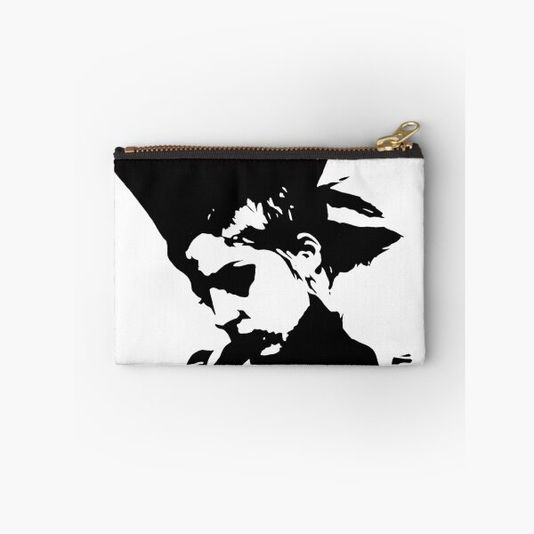 Item preview, Brody Dalle designed and sold by stephenmerriganart.