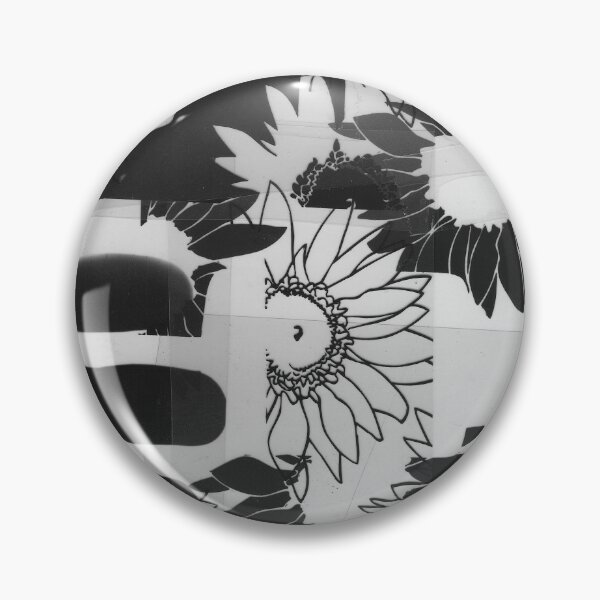 Item preview, catching flowers designed and sold by amy fitzsimons.