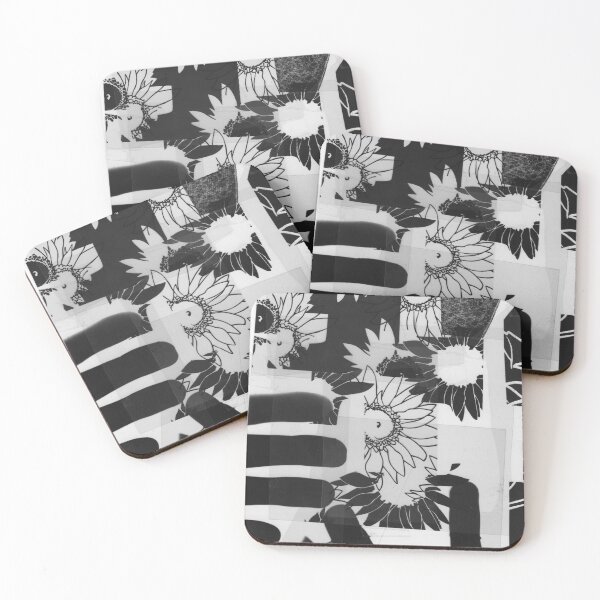 Item preview, catching flowers designed and sold by amy fitzsimons.