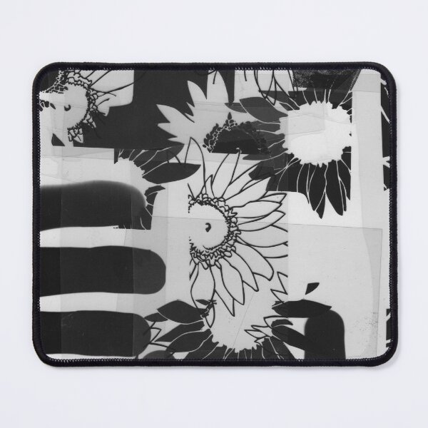 Item preview, catching flowers designed and sold by amy fitzsimons.
