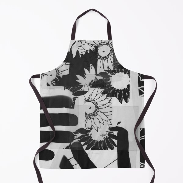 Item preview, catching flowers designed and sold by amy fitzsimons.