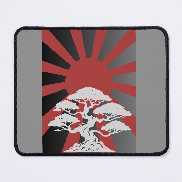Item preview, Dark Bonsai designed and sold by HillC1985.