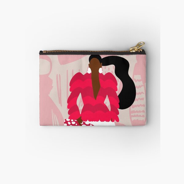 Item preview, ALLISON JOVONNE designed and sold by alegnacreates.