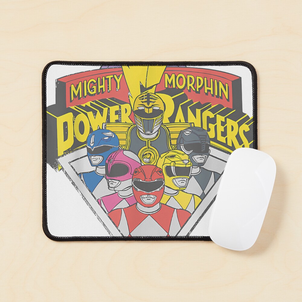 Item preview, Mouse Pad designed and sold by RokoKull.