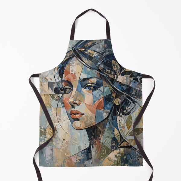 Item preview, Abstract art #63 designed and sold by ZeusGallery.