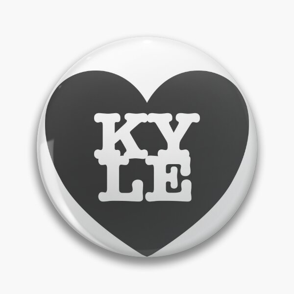Item preview, KYLE designed and sold by nogamax.