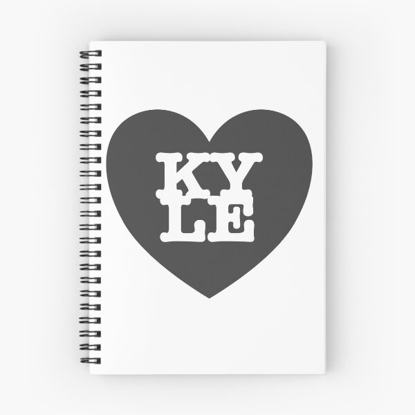 Item preview, KYLE designed and sold by nogamax.