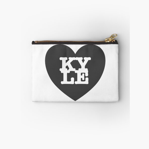 Item preview, KYLE designed and sold by nogamax.