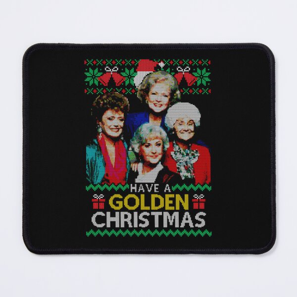 Item preview, Four Elderly Women In Knitted Holiday designed and sold by VERS_.