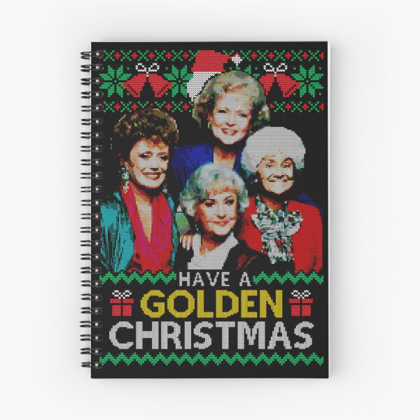 Item preview, Four Elderly Women In Knitted Holiday designed and sold by VERS_.