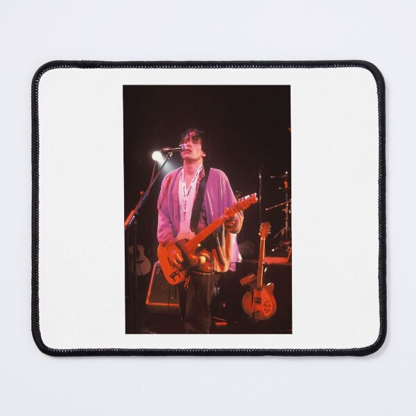 Item preview, Live Concert Indie Music Performance designed and sold by saumyamystery.