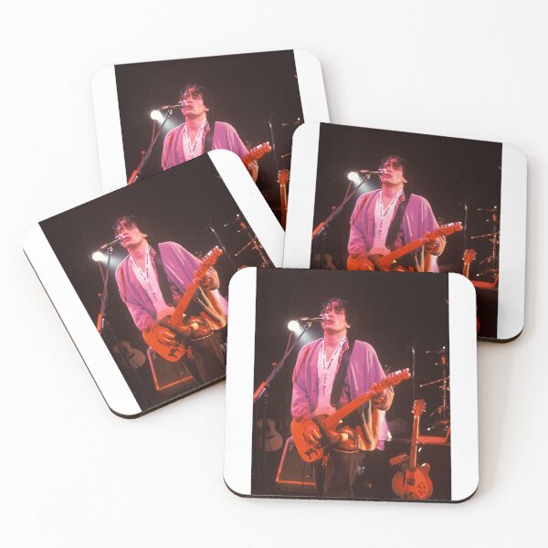 Item preview, Live Concert Indie Music Performance designed and sold by saumyamystery.