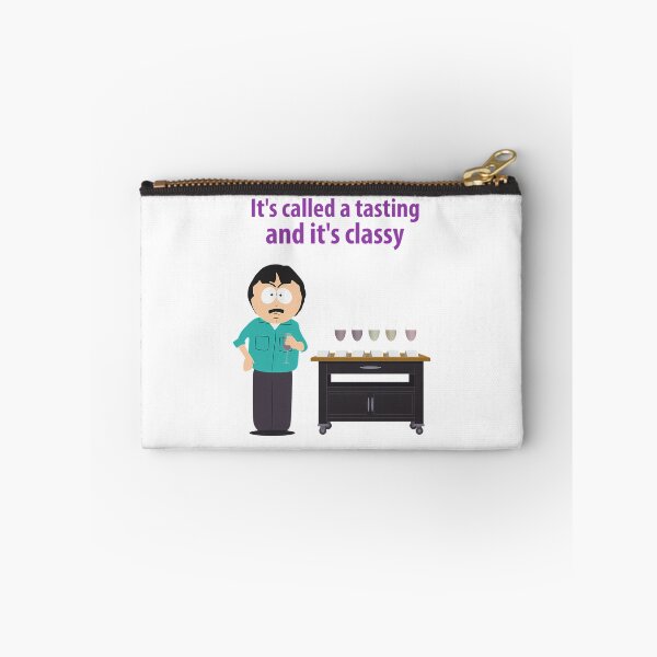 Item preview, Wine Tasting Animated Dad Character designed and sold by saumyamystery.